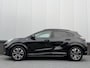 Ford Puma 1.0 EcoBoost Hybrid ST-Line X|TREKHAAK|