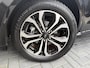 Ford Puma 1.0 EcoBoost Hybrid ST-Line X|TREKHAAK|
