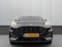 Ford Puma 1.0 EcoBoost Hybrid ST-Line X|TREKHAAK|