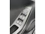 Ford Puma 1.0 EcoBoost Hybrid ST-Line X|TREKHAAK|