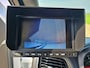 Renault Master T35 2.3 dCi Lowliner - 145 Pk - Euro 6 - Airco - Cruise Control - ParkeerCamera