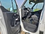 Renault Master T35 2.3 dCi Lowliner - 145 Pk - Euro 6 - Airco - Cruise Control - ParkeerCamera