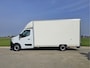 Renault Master T35 2.3 dCi Lowliner - 145 Pk - Euro 6 - Airco - Cruise Control - ParkeerCamera