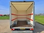 Renault Master T35 2.3 dCi Lowliner - 145 Pk - Euro 6 - Airco - Cruise Control - ParkeerCamera
