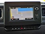 Renault Master T35 2.3 dCi Lowliner - 145 Pk - Euro 6 - Airco - Cruise Control - ParkeerCamera