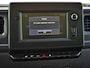 Renault Master T35 2.3 dCi Lowliner - 145 Pk - Euro 6 - Airco - Cruise Control - ParkeerCamera