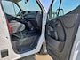 Renault Master T35 2.3 dCi Lowliner - 145 Pk - Euro 6 - Airco - Cruise Control - ParkeerCamera
