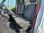 Renault Master T35 2.3 dCi Lowliner - 145 Pk - Euro 6 - Airco - Cruise Control - ParkeerCamera