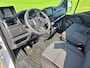 Renault Master T35 2.3 dCi Lowliner - 145 Pk - Euro 6 - Airco - Cruise Control - ParkeerCamera