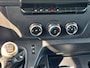 Renault Master T35 2.3 dCi Lowliner - 145 Pk - Euro 6 - Airco - Cruise Control - ParkeerCamera