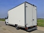 Renault Master T35 2.3 dCi Lowliner - 145 Pk - Euro 6 - Airco - Cruise Control - ParkeerCamera