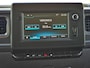 Renault Master T35 2.3 dCi Lowliner - 145 Pk - Euro 6 - Airco - Cruise Control - ParkeerCamera