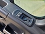 Renault Master T35 2.3 dCi Lowliner - 145 Pk - Euro 6 - Airco - Cruise Control - ParkeerCamera
