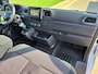 Renault Master T35 2.3 dCi Lowliner - 145 Pk - Euro 6 - Airco - Cruise Control - ParkeerCamera