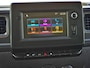 Renault Master T35 2.3 dCi Lowliner - 145 Pk - Euro 6 - Airco - Cruise Control - ParkeerCamera