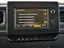 Renault Master T35 2.3 dCi Lowliner - 145 Pk - Euro 6 - Airco - Cruise Control - ParkeerCamera