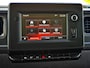 Renault Master T35 2.3 dCi Lowliner - 145 Pk - Euro 6 - Airco - Cruise Control - ParkeerCamera