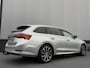 Skoda Octavia Combi 1.4 TSI iV PHEV Business Edition Plus|TREKHAAK|BLIS|