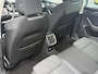 Skoda Octavia Combi 1.4 TSI iV PHEV Business Edition Plus|TREKHAAK|BLIS|