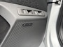 Skoda Octavia Combi 1.4 TSI iV PHEV Business Edition Plus|TREKHAAK|BLIS|