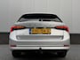 Skoda Octavia Combi 1.4 TSI iV PHEV Business Edition Plus|TREKHAAK|BLIS|