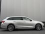 Skoda Octavia Combi 1.4 TSI iV PHEV Business Edition Plus|TREKHAAK|BLIS|
