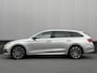 Skoda Octavia Combi 1.4 TSI iV PHEV Business Edition Plus|TREKHAAK|BLIS|
