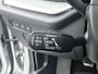 Skoda Octavia Combi 1.4 TSI iV PHEV Business Edition Plus|TREKHAAK|BLIS|