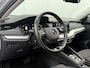 Skoda Octavia Combi 1.4 TSI iV PHEV Business Edition Plus|TREKHAAK|BLIS|