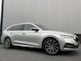 Skoda Octavia Combi 1.4 TSI iV PHEV Business Edition Plus|TREKHAAK|BLIS|