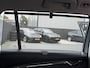 Skoda Octavia Combi 1.4 TSI iV PHEV Business Edition Plus|TREKHAAK|BLIS|