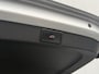 Skoda Octavia Combi 1.4 TSI iV PHEV Business Edition Plus|TREKHAAK|BLIS|
