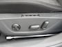 Skoda Octavia Combi 1.4 TSI iV PHEV Business Edition Plus|TREKHAAK|BLIS|