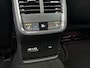 Skoda Octavia Combi 1.4 TSI iV PHEV Business Edition Plus|TREKHAAK|BLIS|