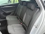 Skoda Octavia Combi 1.4 TSI iV PHEV Business Edition Plus|TREKHAAK|BLIS|
