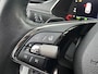 Skoda Octavia Combi 1.4 TSI iV PHEV Business Edition Plus|TREKHAAK|BLIS|