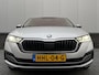 Skoda Octavia Combi 1.4 TSI iV PHEV Business Edition Plus|TREKHAAK|BLIS|