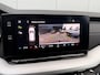 Skoda Octavia Combi 1.4 TSI iV PHEV Business Edition Plus|TREKHAAK|BLIS|