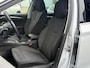 Skoda Octavia Combi 1.4 TSI iV PHEV Business Edition Plus|TREKHAAK|BLIS|