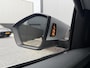 Skoda Octavia Combi 1.4 TSI iV PHEV Business Edition Plus|TREKHAAK|BLIS|