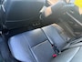 Suzuki Grand Vitara 2.0-16V High Executive AUT APK 10-2027 Airco Leder