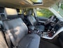 Suzuki Grand Vitara 2.0-16V High Executive AUT APK 10-2027 Airco Leder