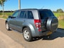 Suzuki Grand Vitara 2.0-16V High Executive AUT APK 10-2027 Airco Leder