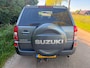 Suzuki Grand Vitara 2.0-16V High Executive AUT APK 10-2027 Airco Leder