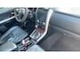 Suzuki Grand Vitara 2.0-16V High Executive AUT APK 10-2027 Airco Leder
