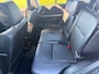 Suzuki Grand Vitara 2.0-16V High Executive AUT APK 10-2027 Airco Leder
