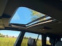 Suzuki Grand Vitara 2.0-16V High Executive AUT APK 10-2027 Airco Leder