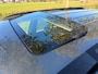 Suzuki Grand Vitara 2.0-16V High Executive AUT APK 10-2027 Airco Leder