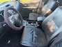 Suzuki Grand Vitara 2.0-16V High Executive AUT APK 10-2027 Airco Leder