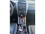 Suzuki Grand Vitara 2.0-16V High Executive AUT APK 10-2027 Airco Leder